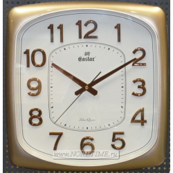 Gastar 3022 A