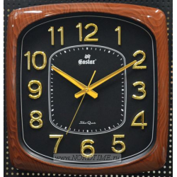 Gastar 3022 B
