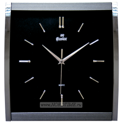 Gastar 305 B