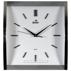 Gastar 305 K