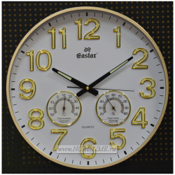 Gastar 3219A