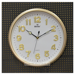 Gastar 3223A