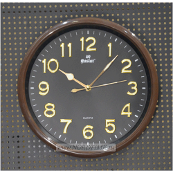 Gastar 3223B