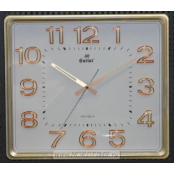 Gastar 3225 A
