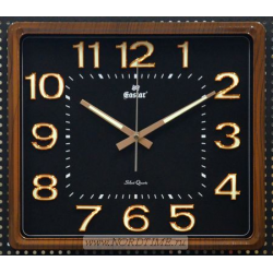 Gastar 3225 B