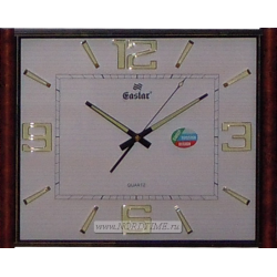 Gastar 829 A