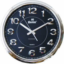 Gastar 832 B