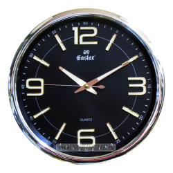 Gastar 835 YG C