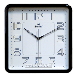 Gastar 839 A