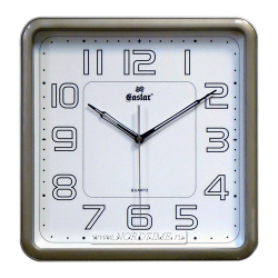 Gastar 839 C