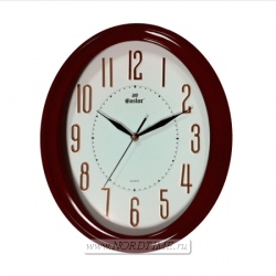 Gastar 862 A