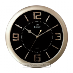 Gastar 867 B