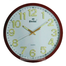 Gastar 878 YG A