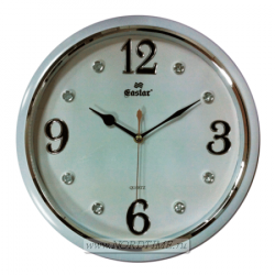Gastar 883 A