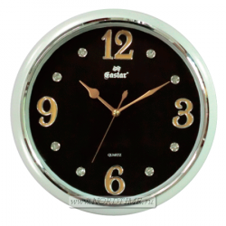 Gastar 883 B