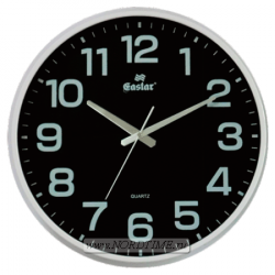 Gastar 885 B