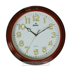 Gastar 893 YG A