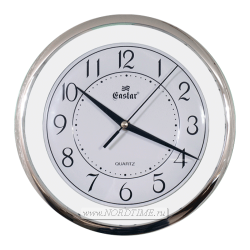 Gastar 902 A