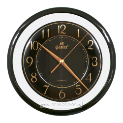 Gastar 902 B
