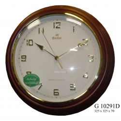 Gastar G 10291