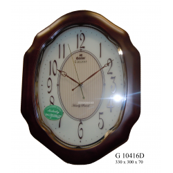 Gastar G 10416 D