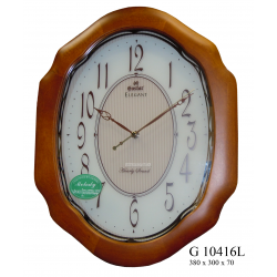 Gastar G 10416 L