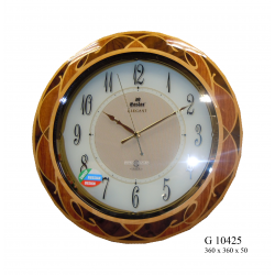 Gastar G 10425