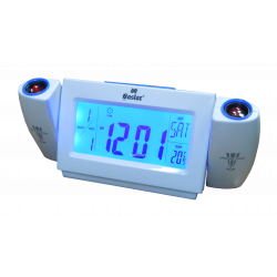Gastar CW 8373blue