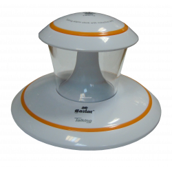 Gastar CW 8374orange