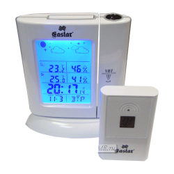 Gastar CW 8762