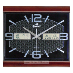 Gastar M 710 B