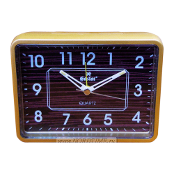 Gastar PD 231-gold