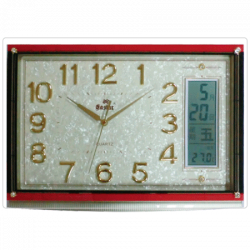 Gastar T 5102 A