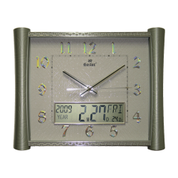 Gastar T 561 EK