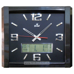 Gastar T 579 B