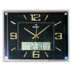 Gastar T 580 B
