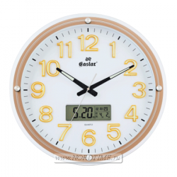 Gastar T 584 YG A