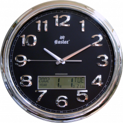 Gastar T 585 B