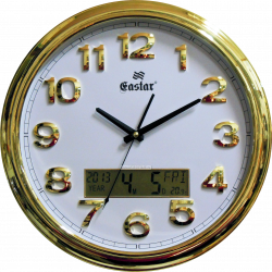 Gastar T 585 C
