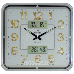 Gastar T 588 YG A