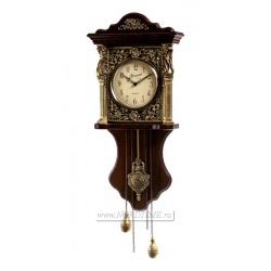Granat Baccart GB 16307