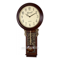 Granat Baccart GB 16308