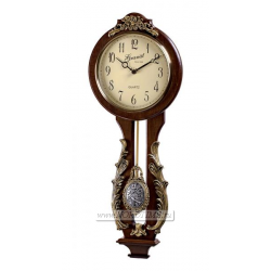 Granat Baccart GB 16309