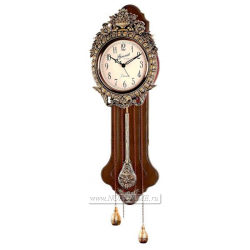 Granat Baccart GB 16314