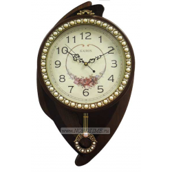 Kairos KBN 006-B
