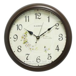 Kairos KS 382 B