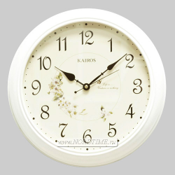 Kairos KS 382 W