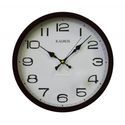 Kairos KS 388-1