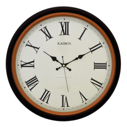 Kairos KS 507-1