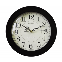 Kairos KS 520-1